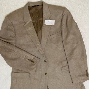 Men's Sport Coat